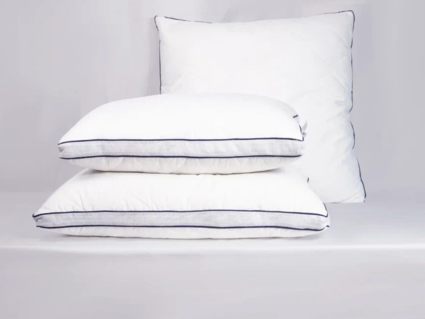 Подушка Beautyson UltraSoft 70х70