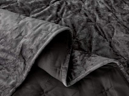 Покрывало Софи де Марко Алира (стоун)