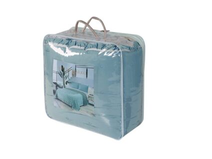 Покрывало Софи де Марко Элизабет №13 230х250