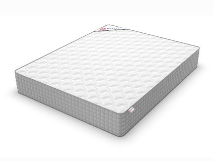 Матрас Denwir EXTRA FIVE SOFT S1000 85х195