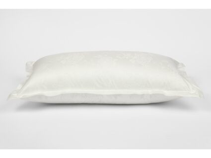 Наволочка German Grass с ушками на запахе Platinum Palette Grass (2 шт.) 50х70