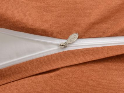 Комплект постельного белья Софи де Марко Ахиллес (синий) 1,5-спальный