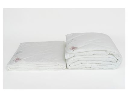 Одеяло German Grass Bamboo Familie Bio всесезонное 200х200