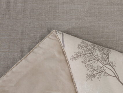 Комплект постельного белья Софи де Марко Роберто №18 с одеялом Семейный