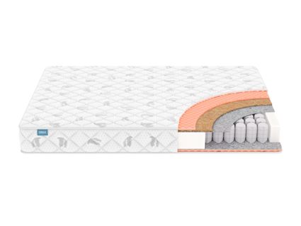 Матрас Димакс Оптима Массаж 2 60х120