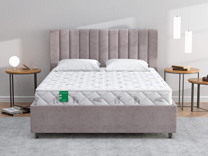 Матрас Sleeptek Simple Foam Hard 1000 574