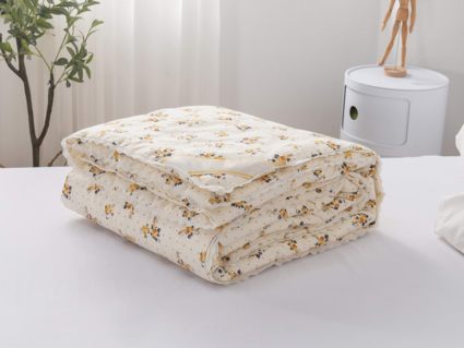 Одеяло Софи де Марко Бони 200х220