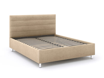 Кровать Димакс Левита Агат с подъемным механизмом 180х190