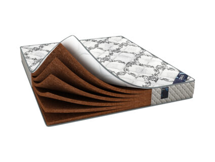 Матрас Димакс Онли Хард 31