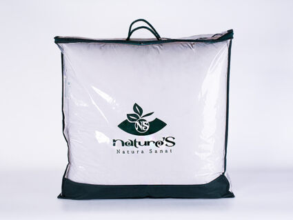 Подушка Nature’S-Natura Sanat Традиция 70х70