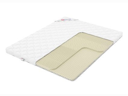 Топпер Denwir COMFORT SOFT RELAX PLUS 6 728
