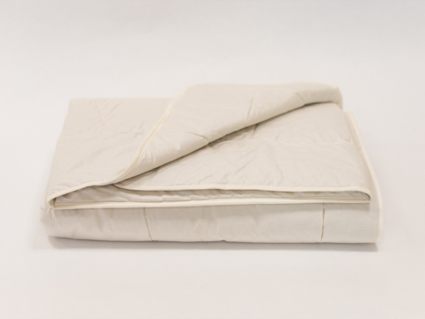 Одеяло German Grass Organic Hemp Grass всесезонное 240х260