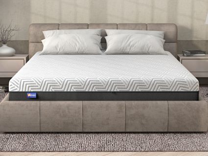 Матрас Димакс Safe Infinite 160х190