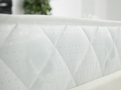 Матрас Димакс Оптима Массаж 160х195