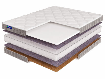 Матрас Beautyson Promo 8 S1200 574