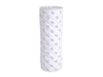 Матрас BeautyRoll Roll Foam 18 Cocos Sens 48