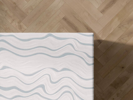 Матрас Сонум Sky Middle 160х200