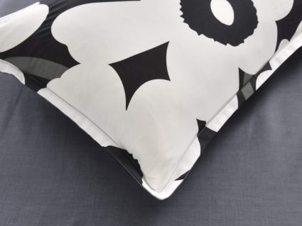 Комплект постельного белья Софи де Марко Коко 1,5-спальный