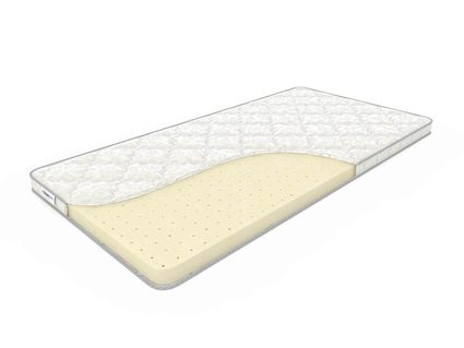 Матрас DreamLine Sleep Roll 9 190х190