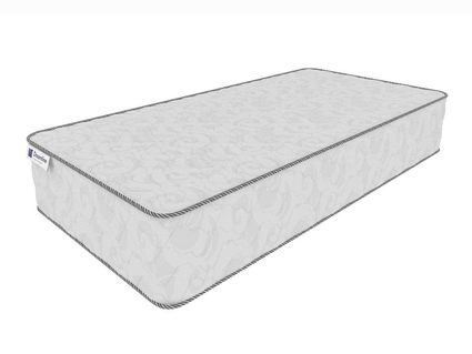 Матрас DreamLine Sky-high Soft S1000 354
