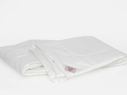 Одеяло German Grass Alliance Down&Cashmere Grass всесезонное/всесезонное Light 220х240