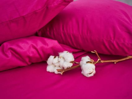 Простыня Mr.Mattress Cosmopolitan 778
