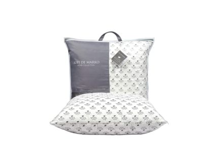 Подушка Софи де Марко Cashmere wool 50х70