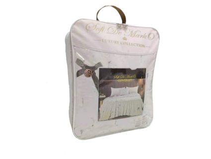 Покрывало Софи де Марко Адриана №3 220х240