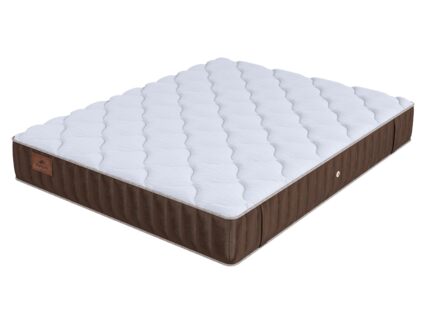 Матрас Beautyson Life Comfort Plus S2400 22