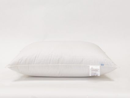 Подушка German Grass 3 Stars Down Grass упругая 70х70