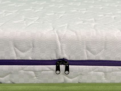 Матрас Базилик Бэби Мун 80х200