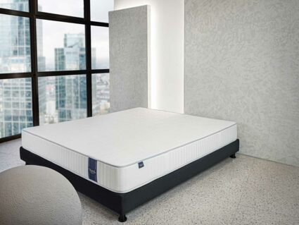 Матрас Materlux Adel Multi 686