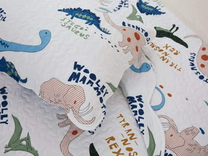 Покрывало Софи де Марко Magic №6 160х220