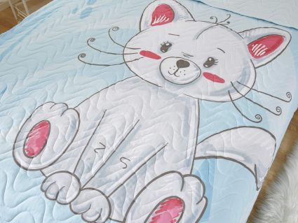 Покрывало Софи де Марко Sunny day №8