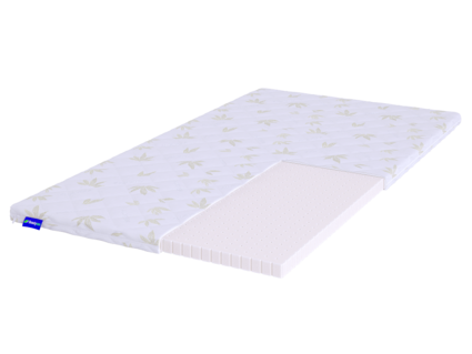 Наматрасник Beautyson Latex 3 98