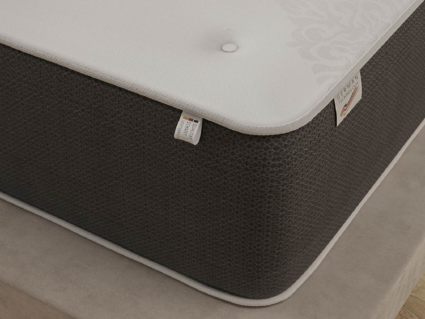 Матрас Evita SymBio Beauty Extra Relax 90х195