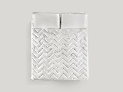 Матрас MagniFlex Massaggio Light 160х190