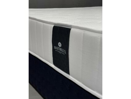 Матрас Materlux Belmonti 90х200