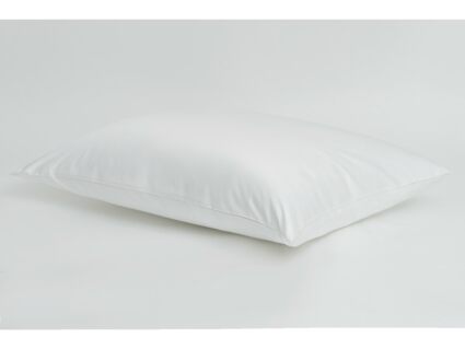 Наволочка German Grass White Noble Traditions Grass (2 шт.) 50х90