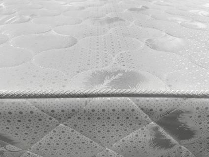 Матрас Димакс Оптима 500 Мидл Хард 160х220