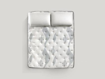 Матрас MagniFlex Magnicool 10 Soft 90х190