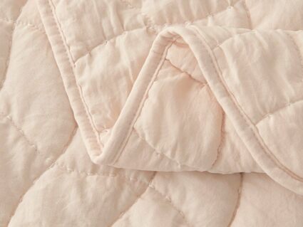 Покрывало Софи де Марко Минелла (крем) 230х250