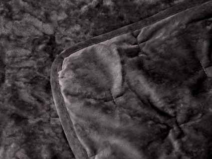 Покрывало Софи де Марко Алира (стоун)