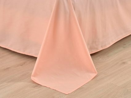 Комплект постельного белья Софи де Марко Лорайн (лиловый) 2-спальный