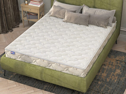 Матрас Димакс Элемент Промо хард 140х180