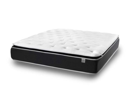 Матрас Evita SymBio Charm Extra Relax 80х200