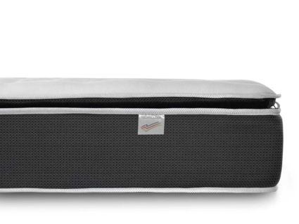 Матрас Evita SymBio Charm Firm 80х200