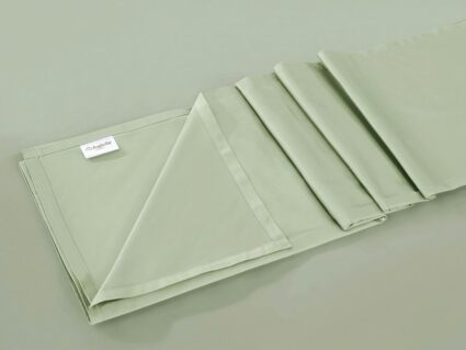 Комплект постельного белья Асабелла 2340-6/160 192