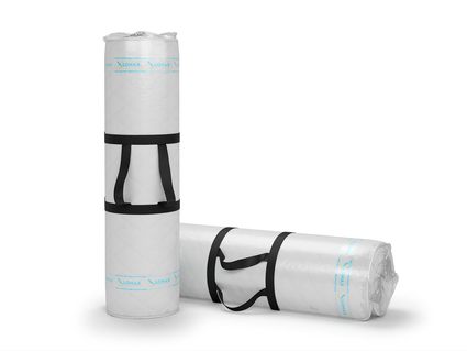 Топпер Lonax LX Relax ППУ 3 140х190