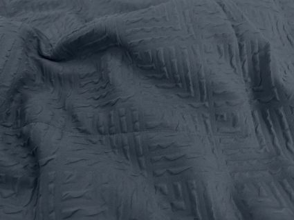 Покрывало Primavelle Marenga атлантика 240х240